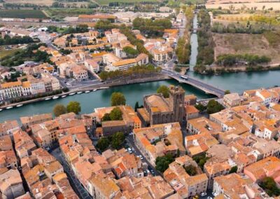 Agde