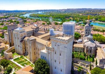 Avignon