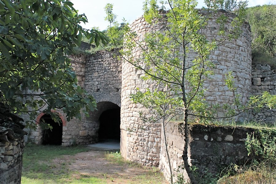 Soirée saint valentin LCM montady